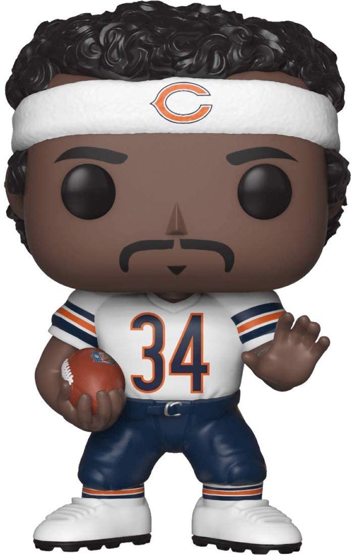 funko pop broncos