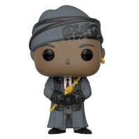 Coming to America " SEMMI " Funko Pop # 575