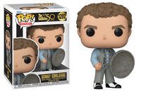 THE GODFATHER 50TH YEARS ANNIVERSARY  SONNY CORLEONE POP # 1202