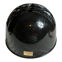 Michael Jordan Hand Signed FS MLB Souvenir Batting White Sox Helmet W/COA