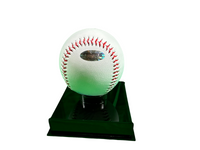 Michael Jordan - Chicago White Sox Hand Signed MLB Baseball W/COA