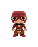 DC COMICS "THE FLASH" POP # 401